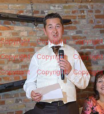 photographer Canterbury