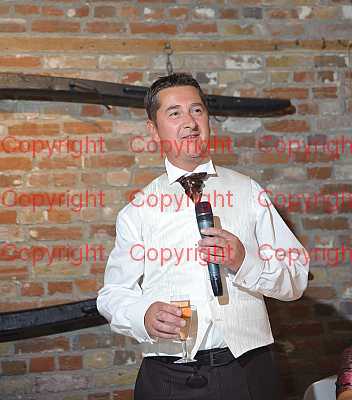 photographer Canterbury