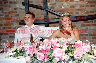 photographer Canterbury