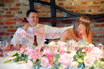 photographer Canterbury