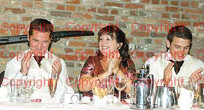 photographer Canterbury