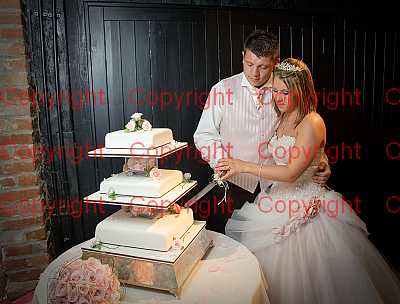 photographer Canterbury