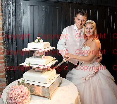 photographer Canterbury