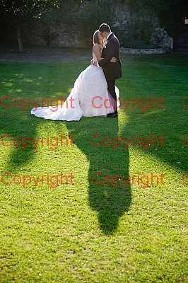 photographer Canterbury