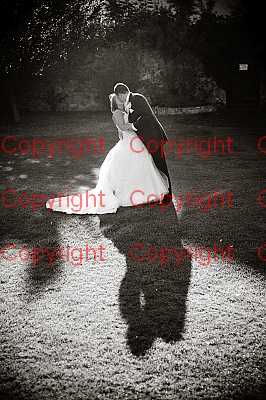 photographer Canterbury