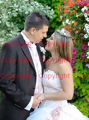 photographer Canterbury