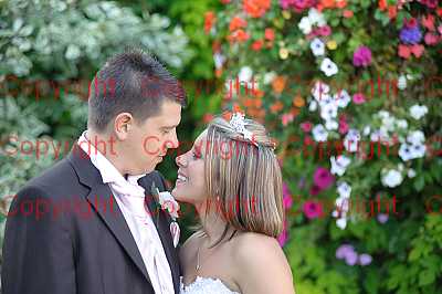 photographer Canterbury