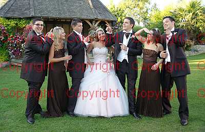 photographer Canterbury