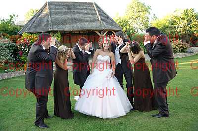 photographer Canterbury