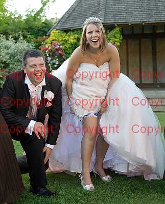 photographer Canterbury