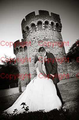 photographer Canterbury