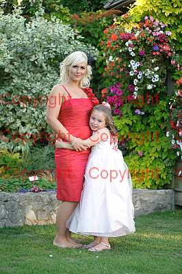 photographer Canterbury