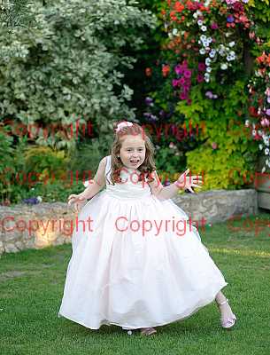 photographer Canterbury