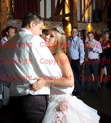 photographer Canterbury