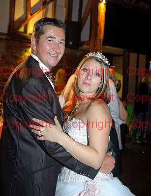 photographer Canterbury