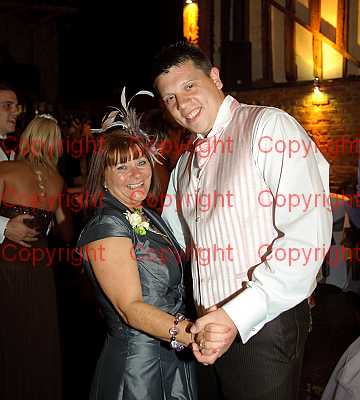 photographer Canterbury