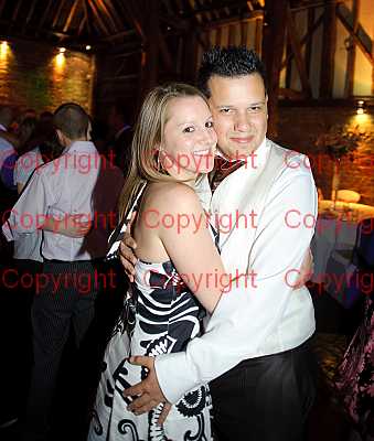 photographer Canterbury