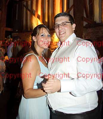 photographer Canterbury