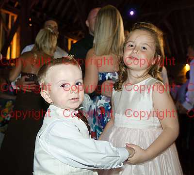 photographer Canterbury