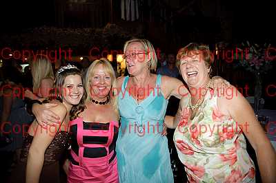 photographer Canterbury