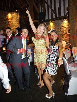 photographer Canterbury