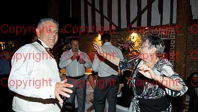 photographer Canterbury