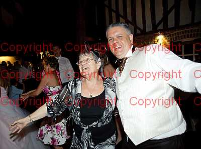 photographer Canterbury