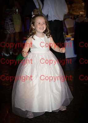 photographer Canterbury