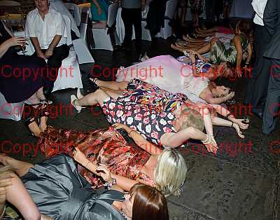 photographer Canterbury