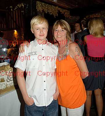 photographer Canterbury