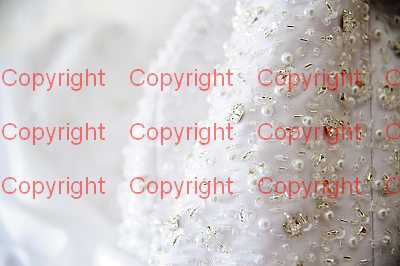 photographer Canterbury