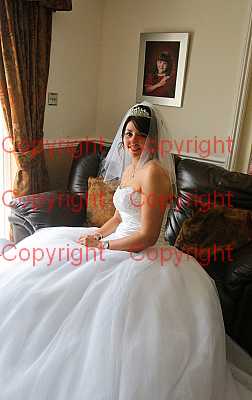 photographer Canterbury