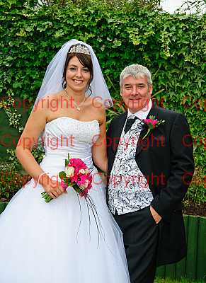 photographer Canterbury