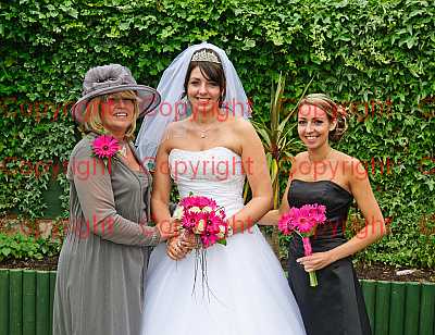 photographer Canterbury