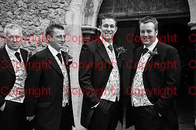 photographer Canterbury