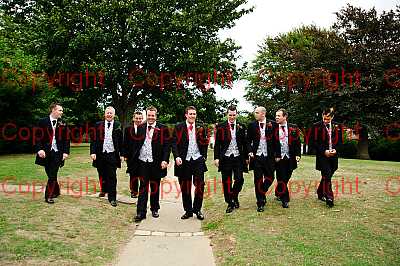 photographer Canterbury