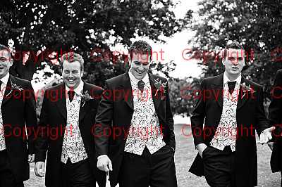 photographer Canterbury