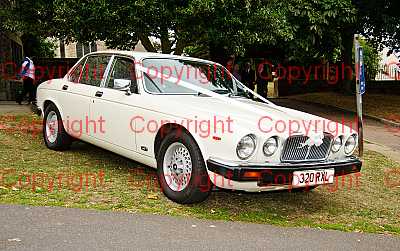 photographer Canterbury