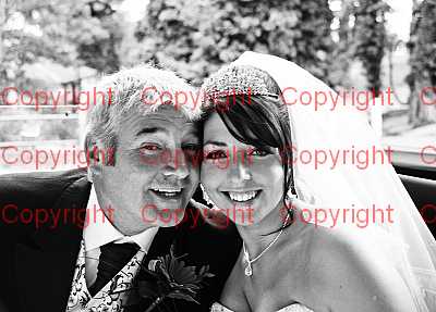 photographer Canterbury