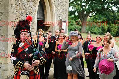 photographer Canterbury