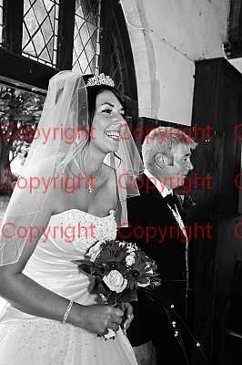 photographer Canterbury