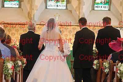 photographer Canterbury