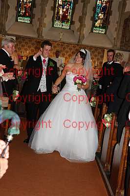 photographer Canterbury