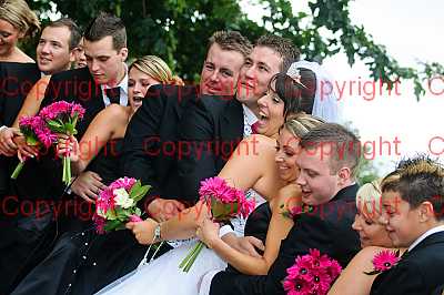 photographer Canterbury