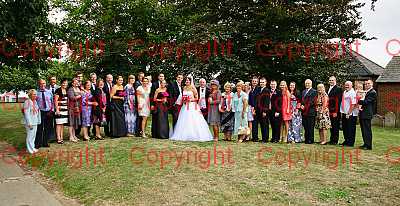 photographer Canterbury