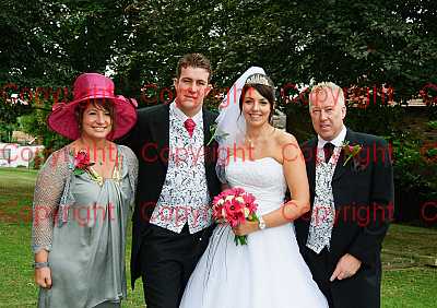 photographer Canterbury