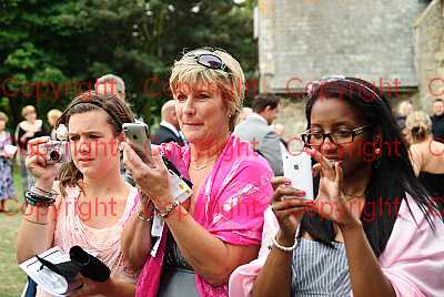 photographer Canterbury