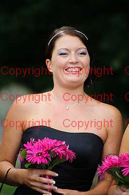 photographer Canterbury