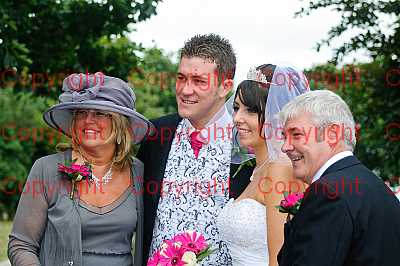 photographer Canterbury