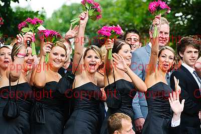 photographer Canterbury